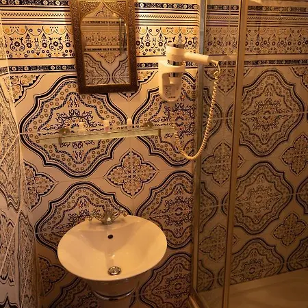 Sultan Sulejman Mostar