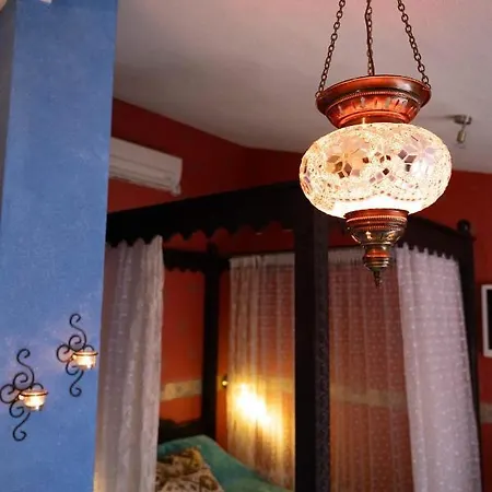 Sultan Sulejman * Mostar